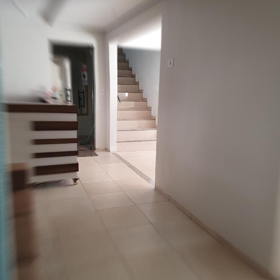 Paraíso do Tocantins Hotel Entre Rios מראה חיצוני תמונה