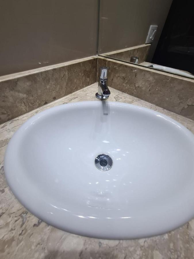 Paraíso do Tocantins Hotel Entre Rios מראה חיצוני תמונה